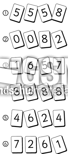 Zahlen bilden 4Ziffern -6.jpg